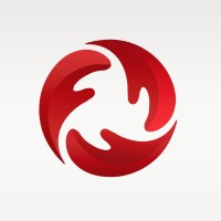 Hospital das Nações Logo