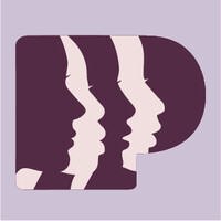 Peets Coffee Logo