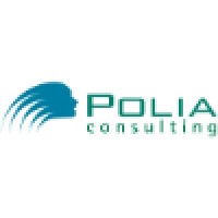 Polia Consulting Logo