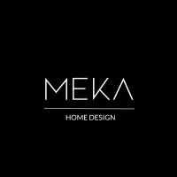 Meka arredamenti Logo