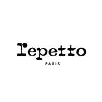 Repetto Paris Logo
