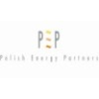 Polish Energy Partners Logo