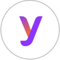 LOYIC - SAP Real Estate Logo