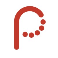 Pragmasoft Logo
