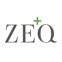 ZEQ AG Logo