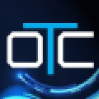 TheOverclocker Magazine Logo