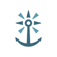 MAWANI | موانئ Logo