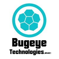 Bugeye Technologies Logo
