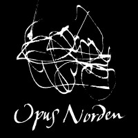 Opus Norden AB Logo