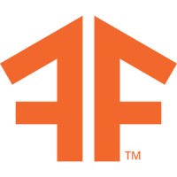 Fleet Farm Logo