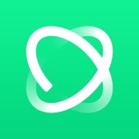 Need Logo