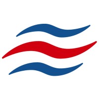 Allseas Global Logistics Logo