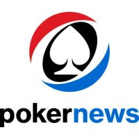 PokerNews Logo