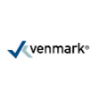 Venmark - Innovación Comercial Logo