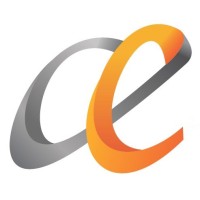 Adam Exports Logo