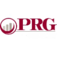 Preferred Resource Group (PRG) Logo