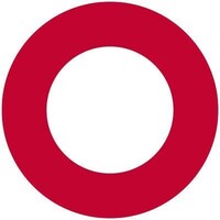 Premier Communications Group Logo