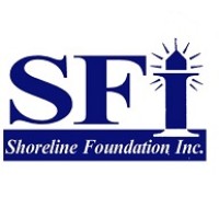 Shoreline Foundation, Inc. Logo