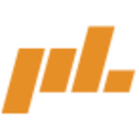 Premier Logic Logo