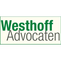 Westhoff Advocaten Logo