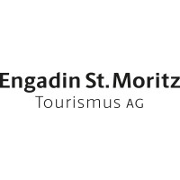Engadin St. Moritz Tourismus AG Logo