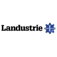 Landustrie Sneek BV Logo