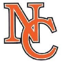 North Canton City Schools Logo