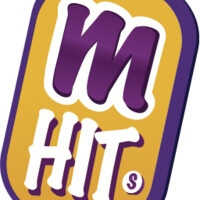 mHITs Logo