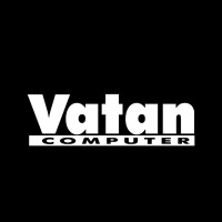 Vatan Bilgisayar Logo