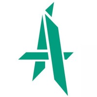 Tilitoimisto Aarnio Oy Logo