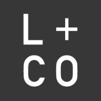 Linassi+Co Logo