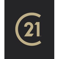 Century 21 Miller Real Estate Ltd. Brokerage Logo