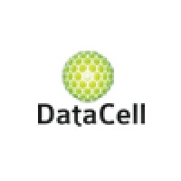DataCell ehf Logo