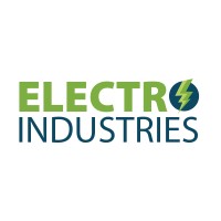 Electro Industries, Inc. Logo