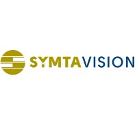 Symtavision GmbH Logo