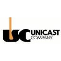 Unicast Company Logo