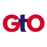 Group Travel Organiser Magazine Logo
