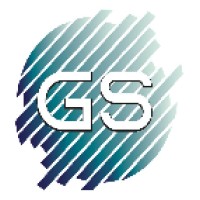 Global Synergy General Trading LLC Logo