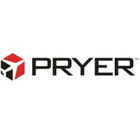 Pryer Aerospace Logo