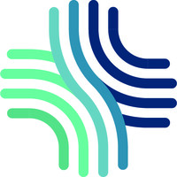 LDN London Logo