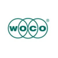 Woco STV Logo
