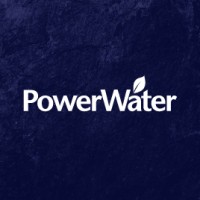 Power and Water Corporation Logo