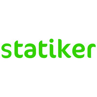 Statiker 2 Logo