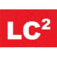 LC2 Learning Consulting Coaching AB Logo