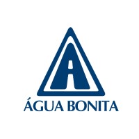 Grupo Água Bonita Ltda Logo