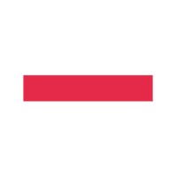 IMPACT_ Logo