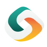 Executive Mobility Group Logo