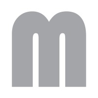 Maplegate Media Group Logo