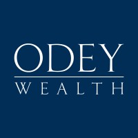 Odey Wealth Logo