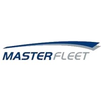 Master Fleet LLC Logo